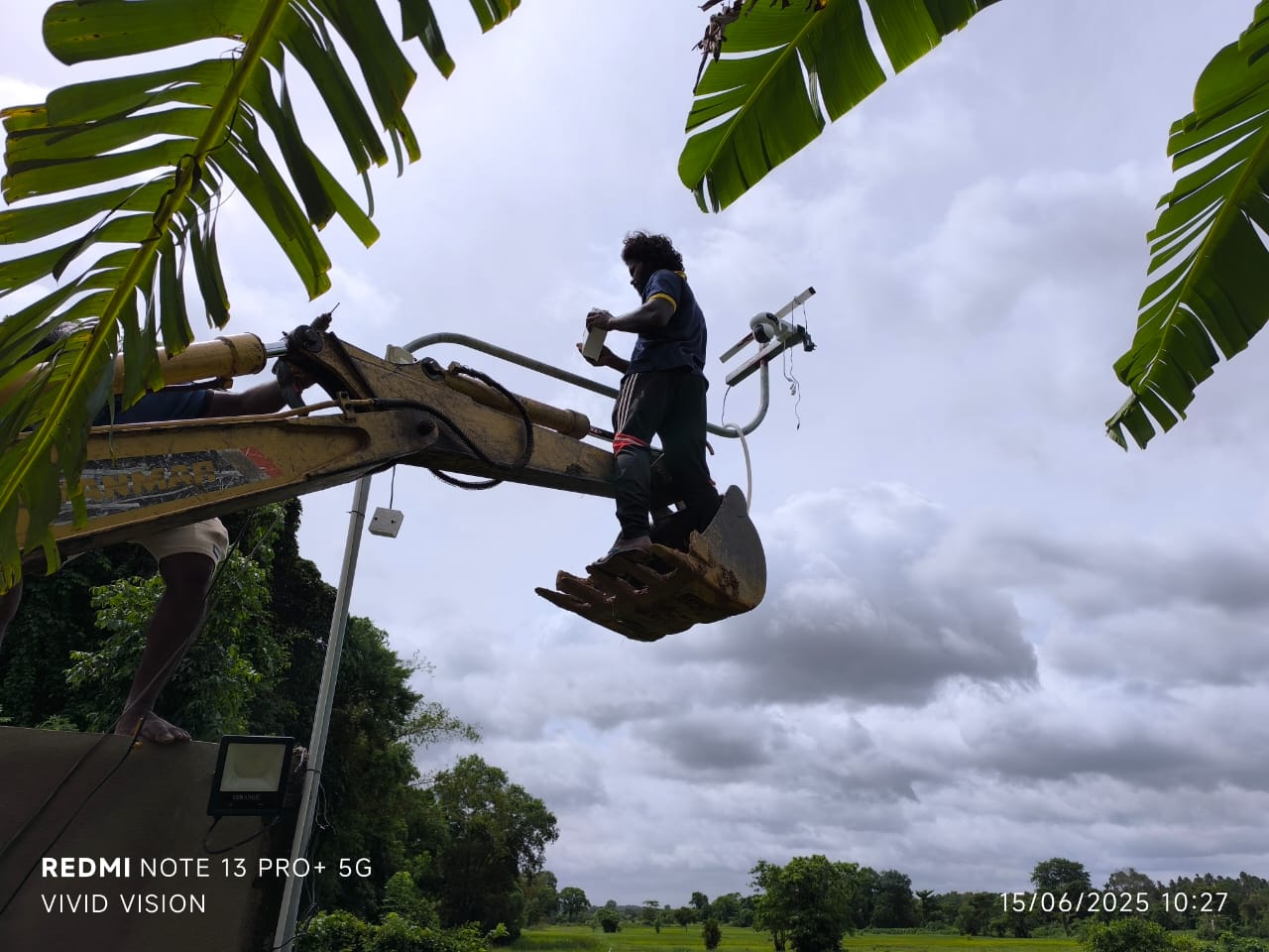 WhatsApp Image 2025-09-19 at 3.15.34 PM.jpeg